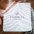Frances Design Gift Card