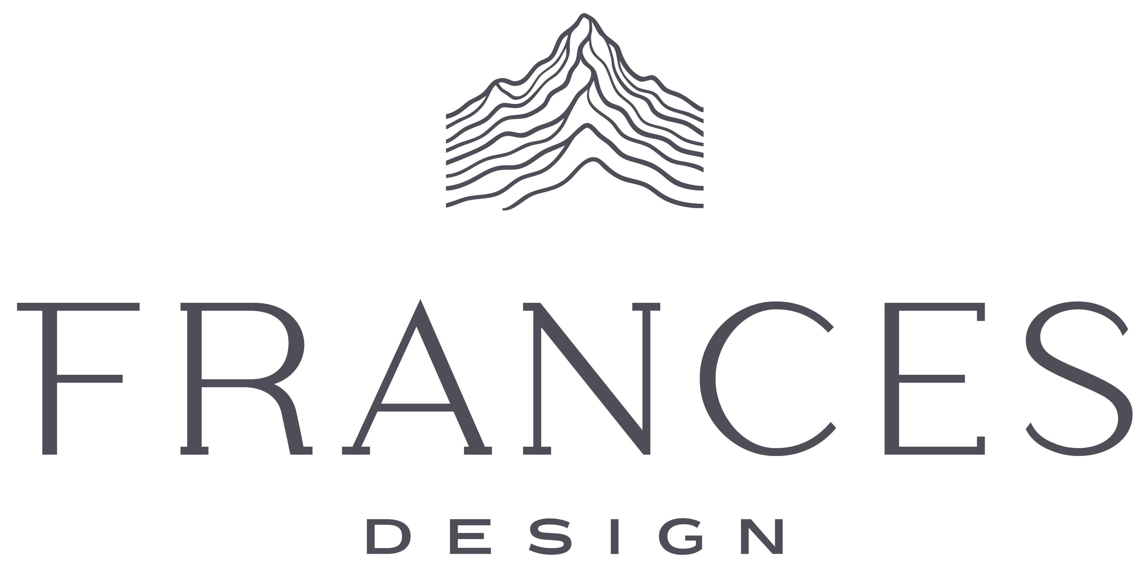 Frances Design
