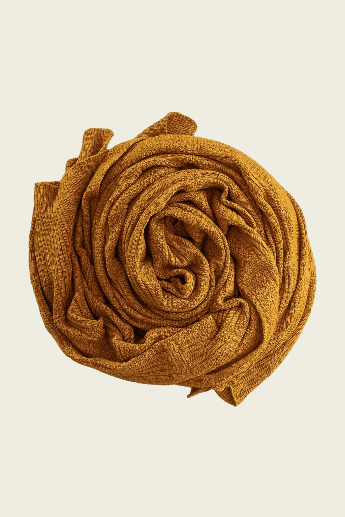 Glentanner - Gold