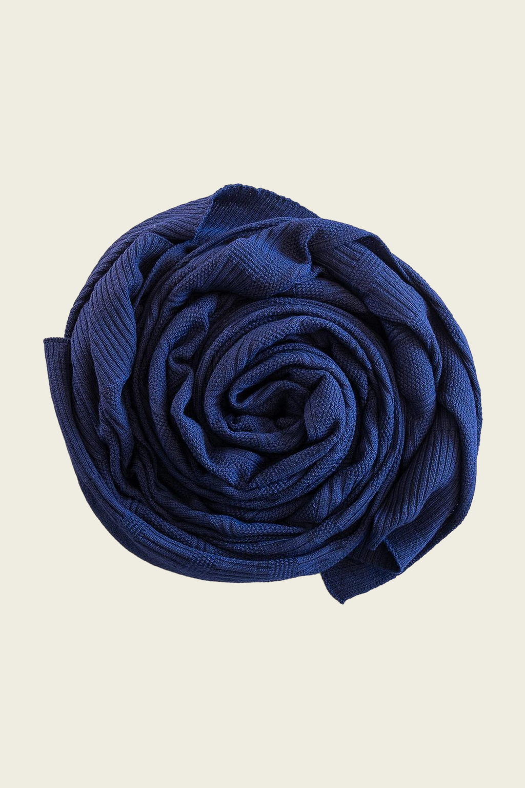 Glentanner - Regal Blue