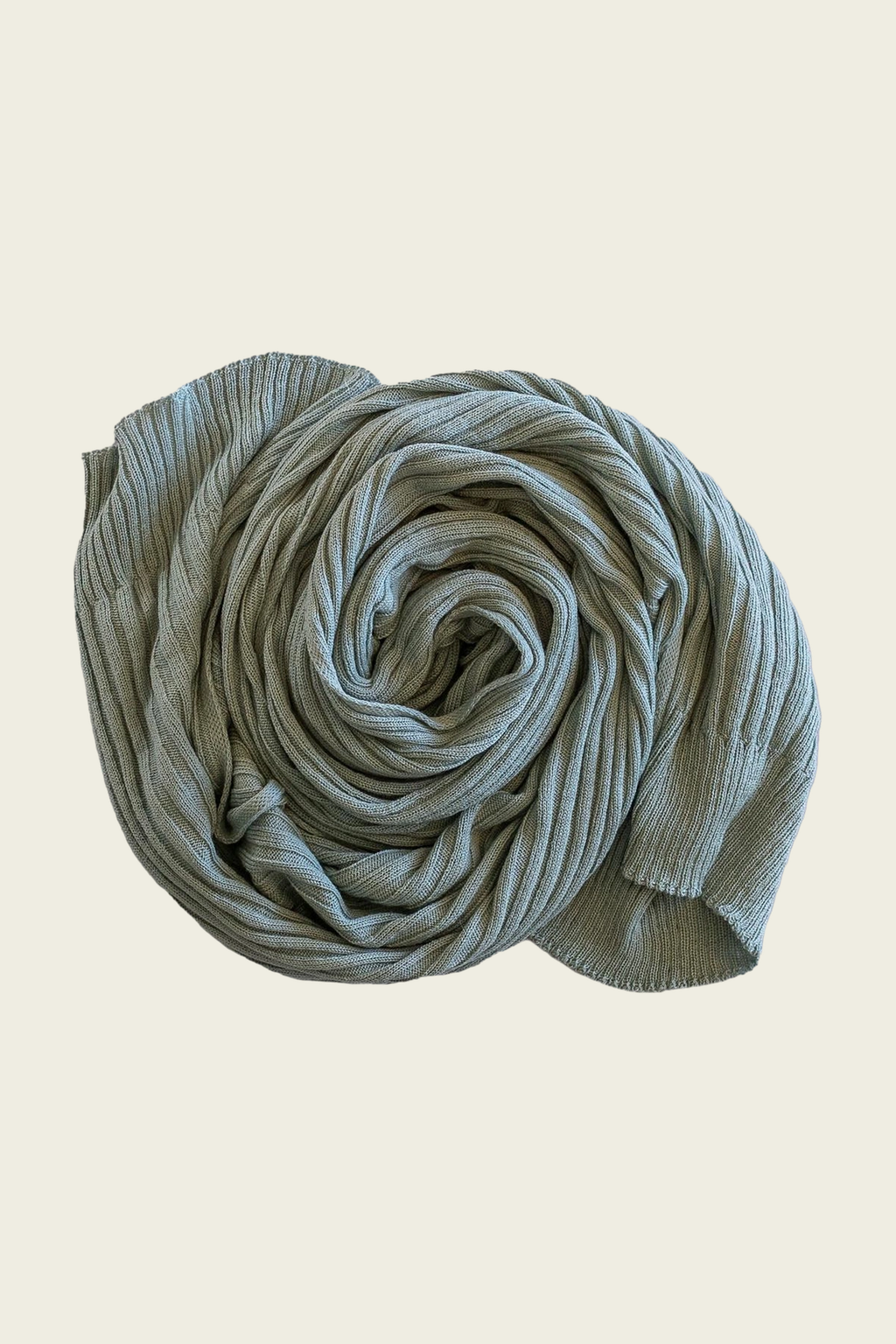 Kingsbury - Sage