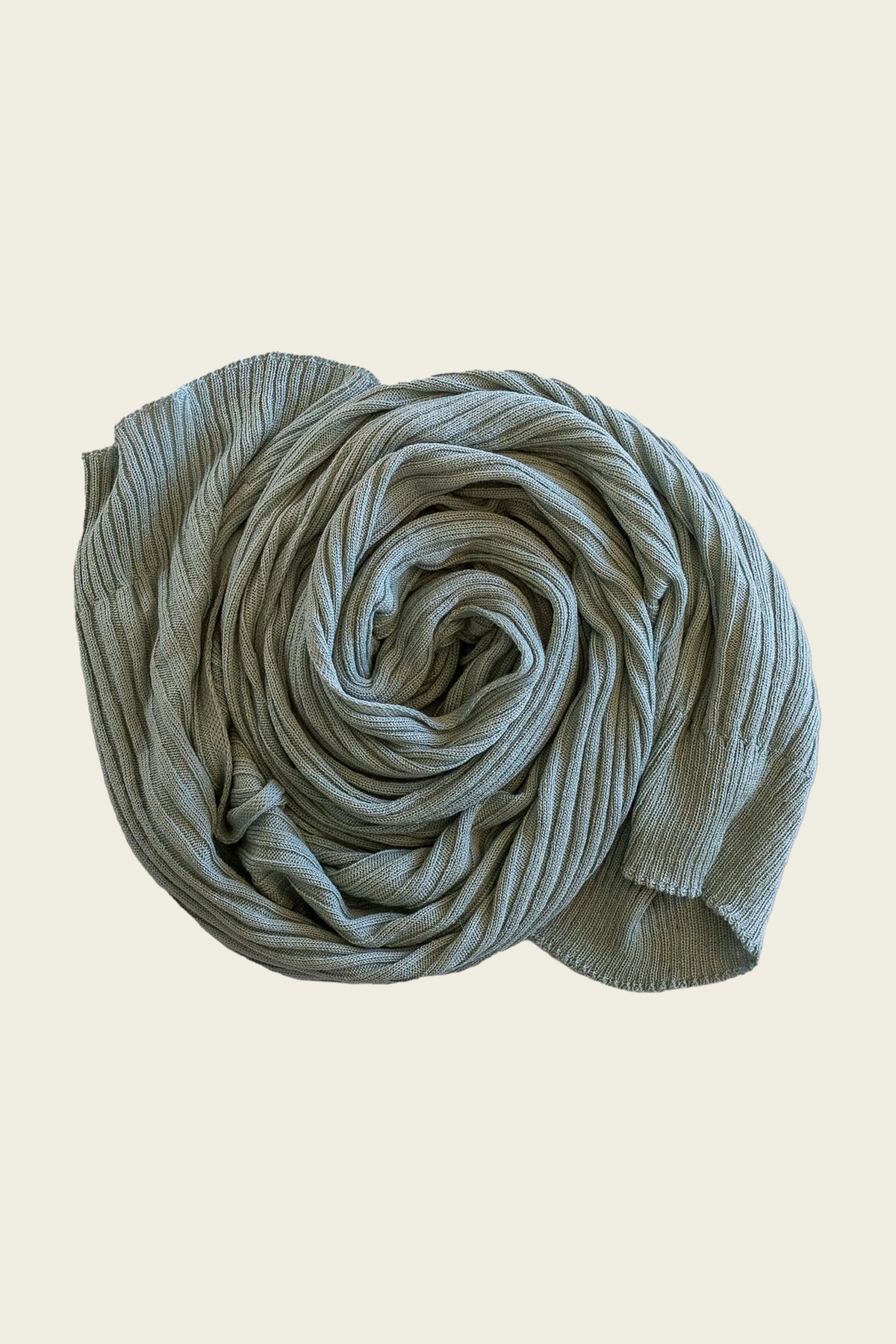 Kingsbury - Sage